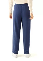 Women's Wide Leg Pants