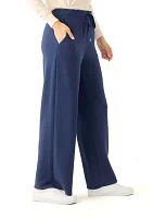 Women's Wide Leg Pants