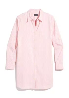 Women's Harbor Popover Shirtdress