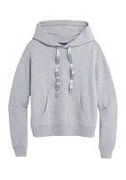 Women's Dreamcloth Popover Hoodie