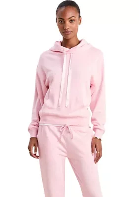 Women's Dreamcloth Popover Hoodie