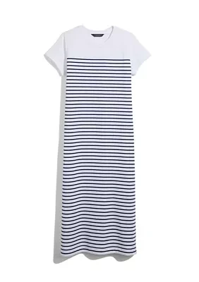 Women's T-Shirt Dress