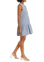 Women's Harbor Tiered Dress