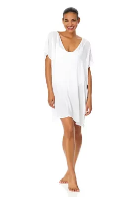 Live Color Easy Tunic