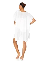 Live Color Easy Tunic