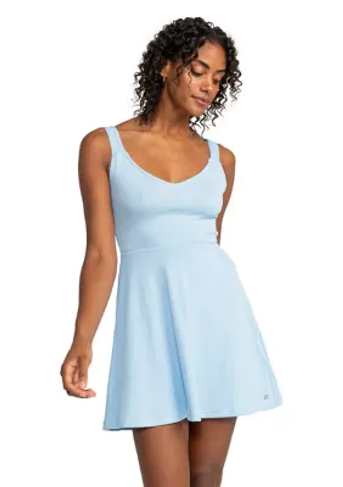 Women's Beach Bliss Dress