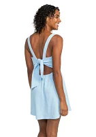 Women's Beach Bliss Dress