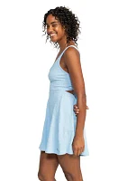 Women's Beach Bliss Dress