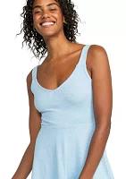 Women's Beach Bliss Dress