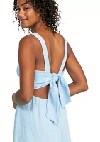 Women's Beach Bliss Dress