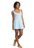 Women's Beach Bliss Dress