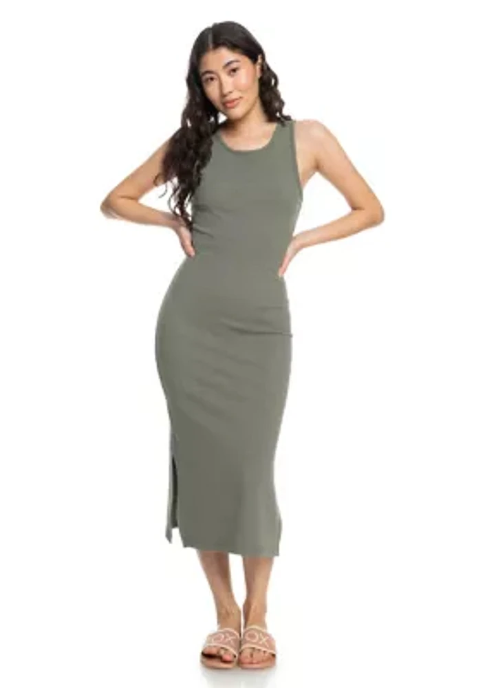 Women's Good Keepsake Dress