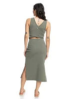 Women's Good Keepsake Dress