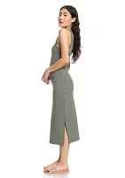 Women's Good Keepsake Dress