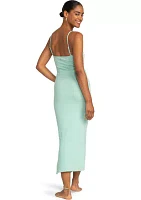 Women's Wavy Lady Dress