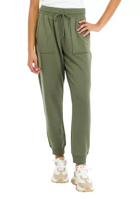 Women's Scuba Joggers