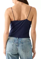 Women's Sleeveless Cami