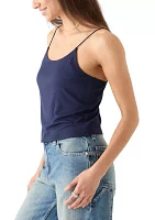 Women's Sleeveless Cami