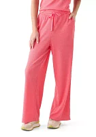 Women's Soft Thermal Knit Pants