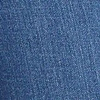 Women's Release Hem Classic Fit Jeans