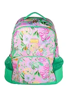 Via Amore Spritzer Backpack