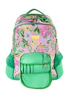 Via Amore Spritzer Backpack