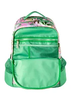 Via Amore Spritzer Backpack