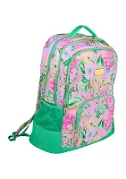 Via Amore Spritzer Backpack