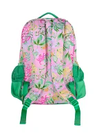 Via Amore Spritzer Backpack