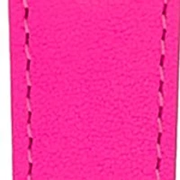 Apple Watch Band, Roxie Pink