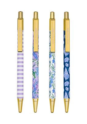 Pen Set, Assorted