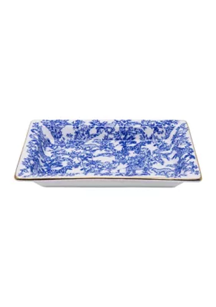 Safari Party Trinket Tray