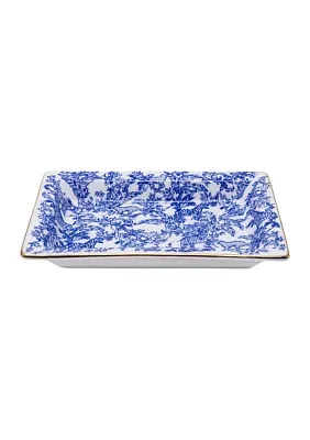 Safari Party Trinket Tray