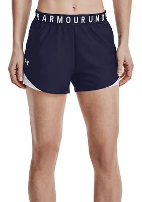 Play Up Shorts