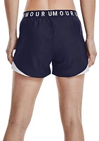 Play Up Shorts