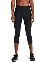 Women's Heat Gear No Slip Leggings