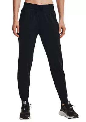 Women's Tech Pants