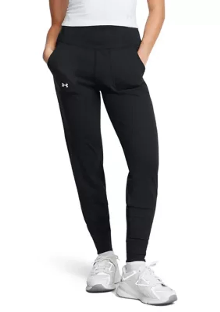 Women's Motion Jogger Pants