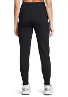 Women's Motion Jogger Pants