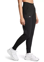 Women's Motion Jogger Pants