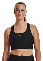 Crossback Longline Bra