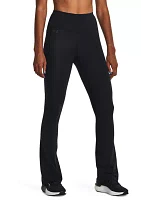 Women's Motion Flare Leggings