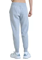 Women's Rival Fleece Joggers