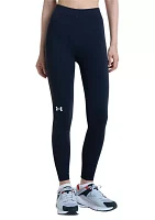 Women's Train Seamless Leggings