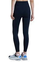 Women's Train Seamless Leggings