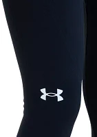 Women's Train Seamless Leggings