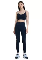 Women's Train Seamless Leggings