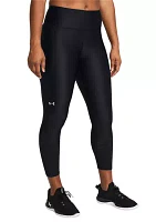 Women's UA Vanish Breeze Ankle Leggings