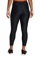 Women's UA Vanish Breeze Ankle Leggings