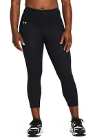 Motion Capri Pants